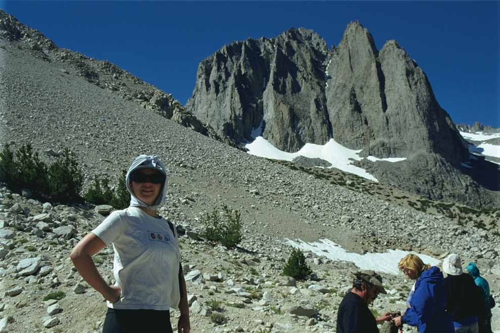 Jane and Temple Crack